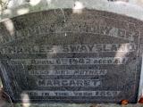 image of grave number 855752